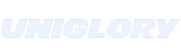Uniglory