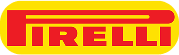 Pirelli’s