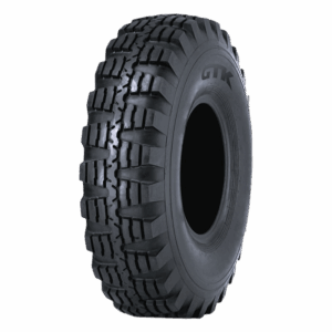Tire 14,00-20 161/158F 20PR OC20 TT GTK