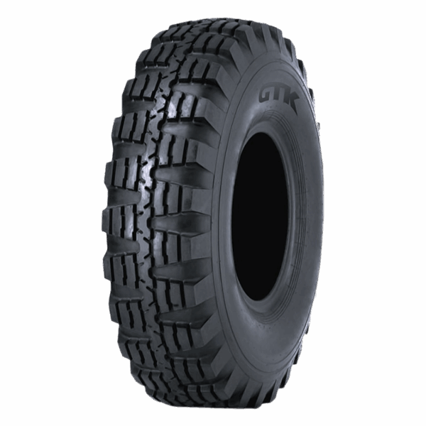 Tire 14,00-20 161/158F 20PR OC20 TT GTK