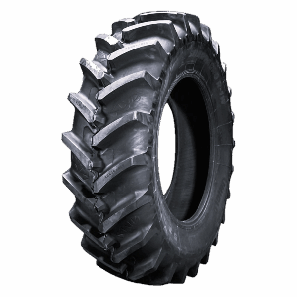 Шина 520/85R38 (20,8R38) 155A8/152B Smartagro R-1W TL Uniglory