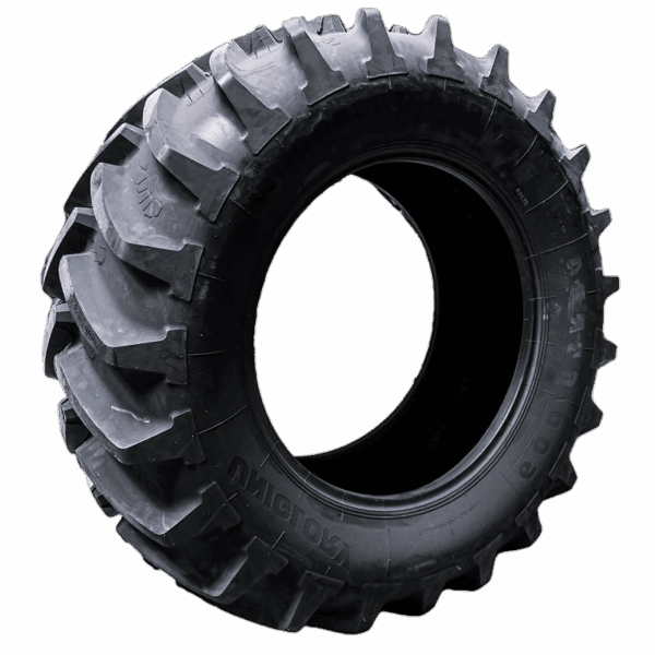 Шина 600/65R34 151D/154A8 Smartagro R-1W TL Uniglory