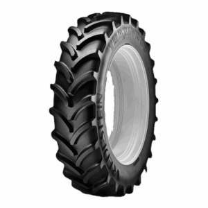 Tire 380 / 85R34 137A8 / B Traxion85 II TL Vredestein