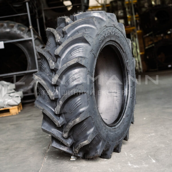 Шина 320/70R20 113A8/B RS200 TL R-1W GTK - Зображення 3
