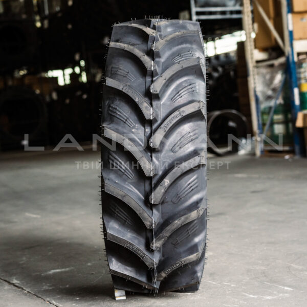 Шина 320/70R20 113A8/B RS200 TL R-1W GTK - Зображення 4
