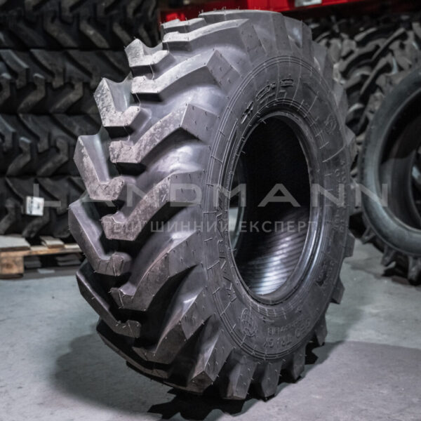 Шина 340/80-18 (12,5/80-18) 146A8 14PR GTR-03 TL (Kabat) - Зображення 7
