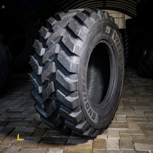 Шина 400/70R20 (16,0/70R20) 149A8/B Endurion TL Vredestein - Зображення 5