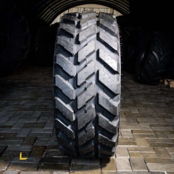 Шина 400/70R20 (16,0/70R20) 149A8/B Endurion TL Vredestein - Зображення 6