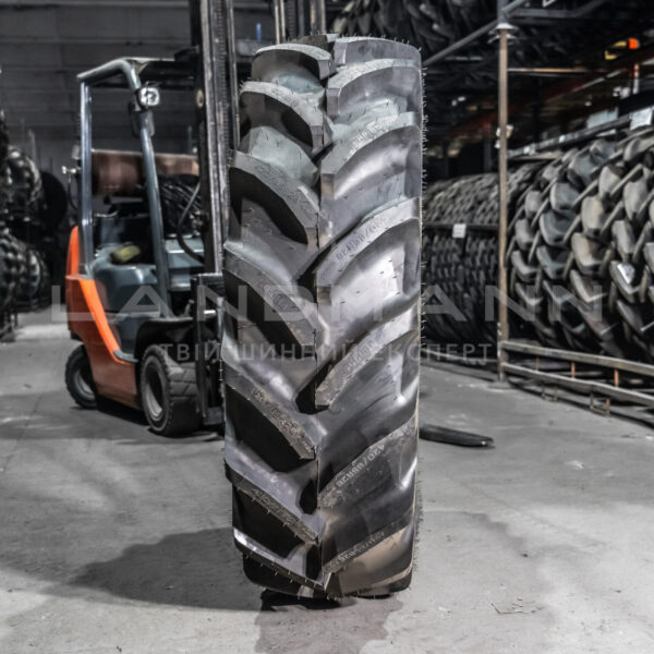 Шина 420/85R28 (16,9R28) 139A8/139B PHP:85 TL Pirelli - Зображення 5