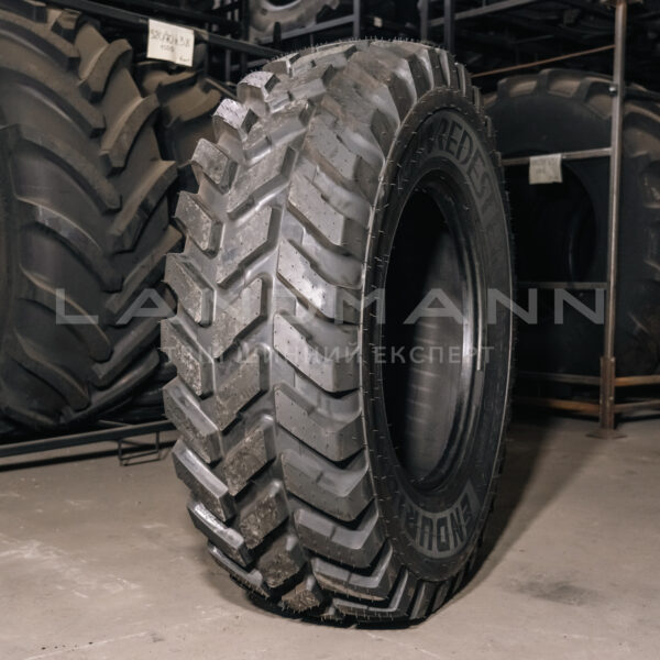 Шина 440/80R28 (16,9R28) 156A8/B Endurion TL Vredestein - Зображення 3