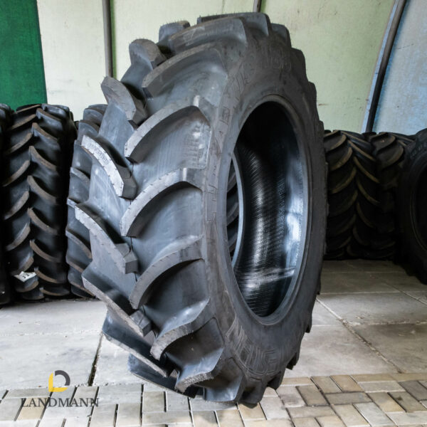 Шина 460/85R38 (18,4R38) 149A8/B Traxion85 TL Vredestein - Зображення 3