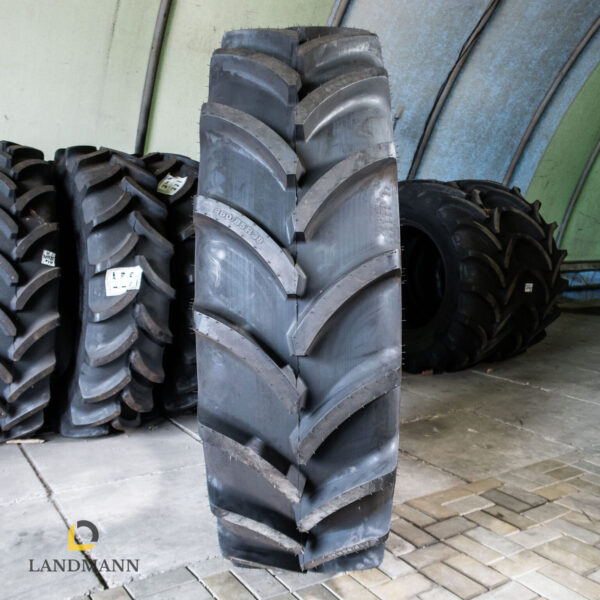 Шина 460/85R38 (18,4R38) 149A8/B Traxion85 TL Vredestein - Зображення 4