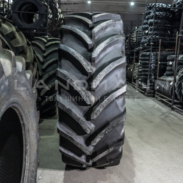 Шина 710/70R42 173D R1W PHP:70 TL Pirelli - Зображення 5