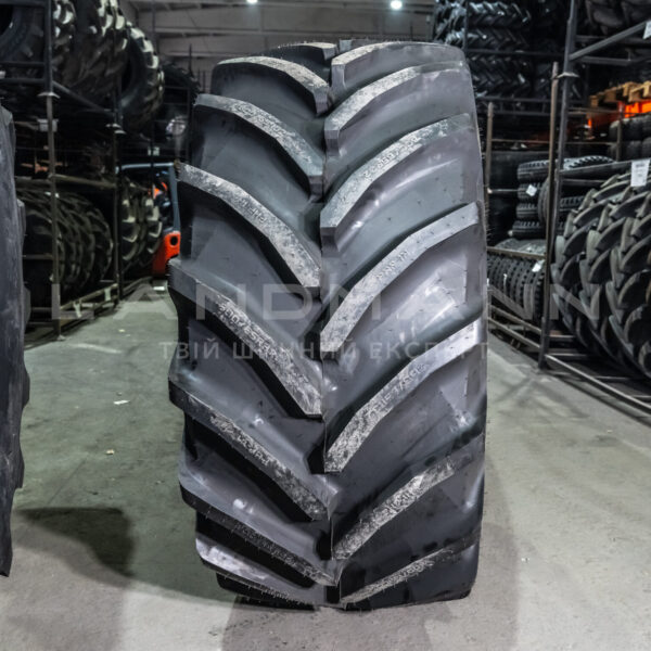Шина 800/65R32 (30,5LR32) 172A8/B PHP:1H TL Pirelli - Зображення 5