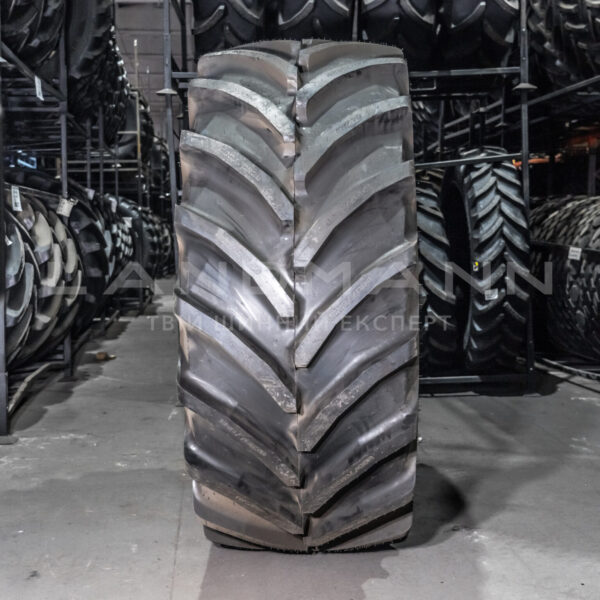 Шина 800/70R38 178D R1W PHP:70 TL Pirelli - Зображення 5