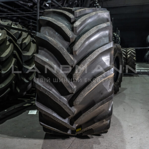 Tire 900/60R32 (35,5LR32) 176A8/176B PHP:1H Pirelli - Image 5