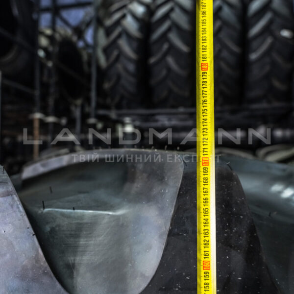 Tire 900/60R32 (35,5LR32) 176A8/176B PHP:1H Pirelli - Image 7