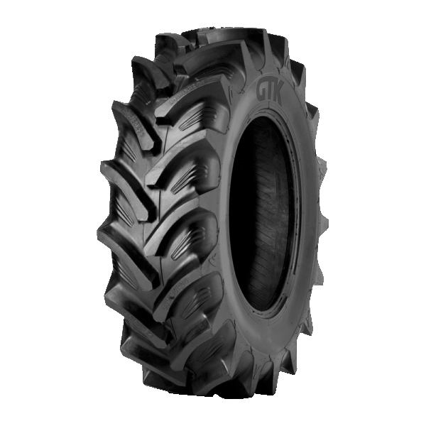 Шина 460/70R24 (17,5LR24) 159A8/B RS200 TL R-1W GTK