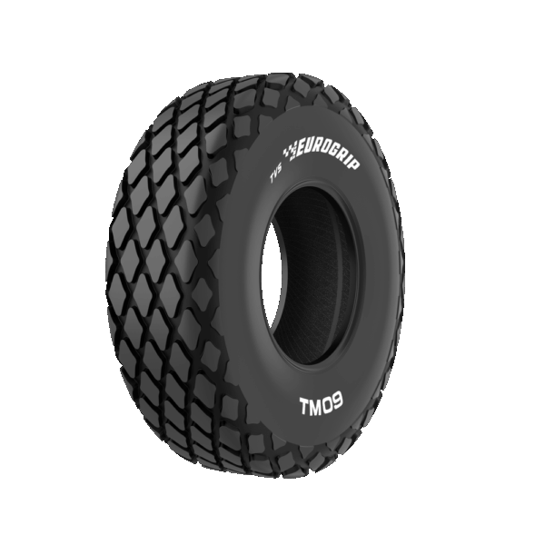 Шина 28L-26 (750L65-26) 173A8 16PR TM18 N.D.TRACTOR R-3 TL (TVS)