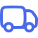 Truck tires