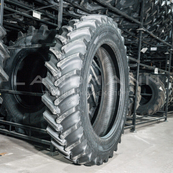 Шина VF 380/90R46 173D Smartagro Cross TL Uniglory - Зображення 3