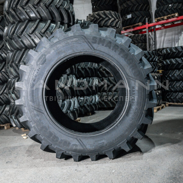 Шина VF 710/60R38 174D Smartagro Master TL Uniglory - Зображення 2