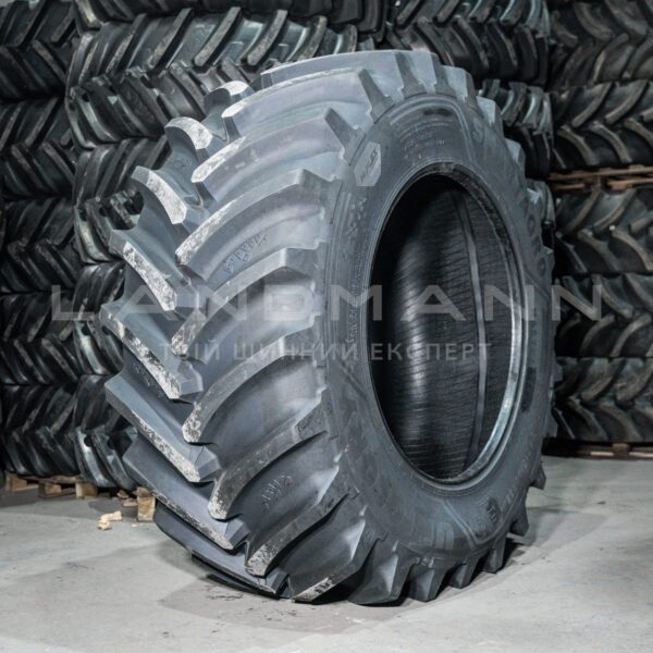 Шина VF 710/60R38 174D Smartagro Master TL Uniglory - Зображення 3