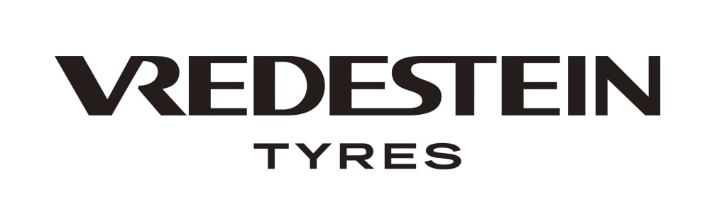 Vredestein Tyres