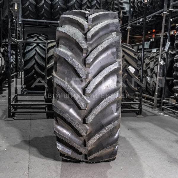 Шина 600/70R34 160D R1W PHP:70 TL Pirelli - Зображення 5