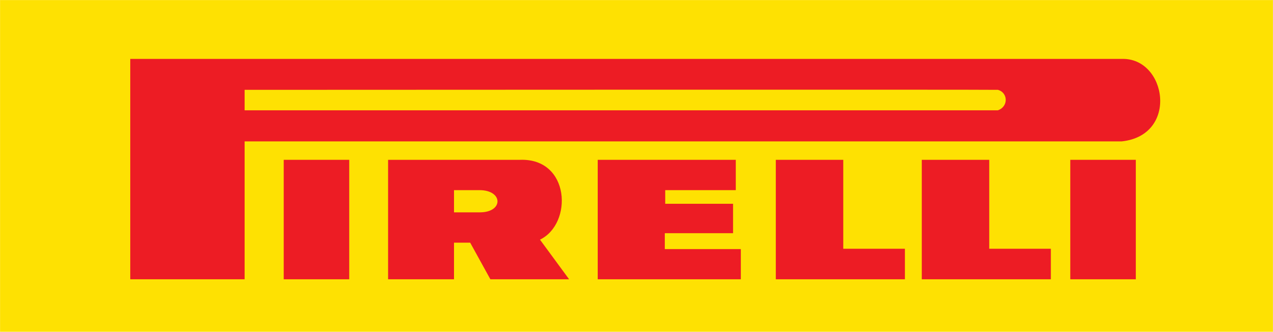 Pirelli 3