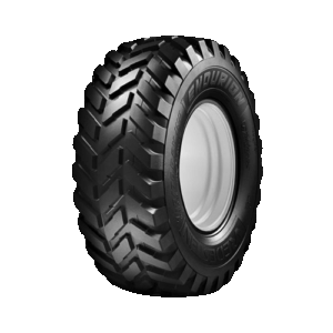 Шина 500/70R24 (19,5LR24) 164A8/B Endurion TL Vredestein