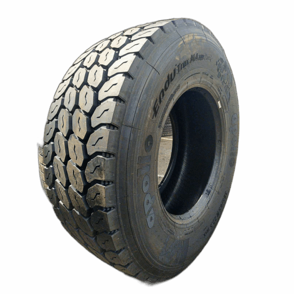 Шина 385/65R22,5 164K 22PR ENDUTRAX MA HD (Apollo)