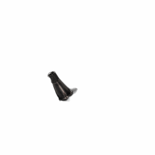 Камера 10,5/65-16 TR-15 (Kabat)