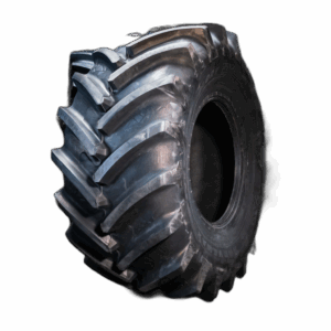 Шина 800/65R32 (30,5LR32) 178D/181A8 HARVEMAXX TL (Uniglory) Відновлена